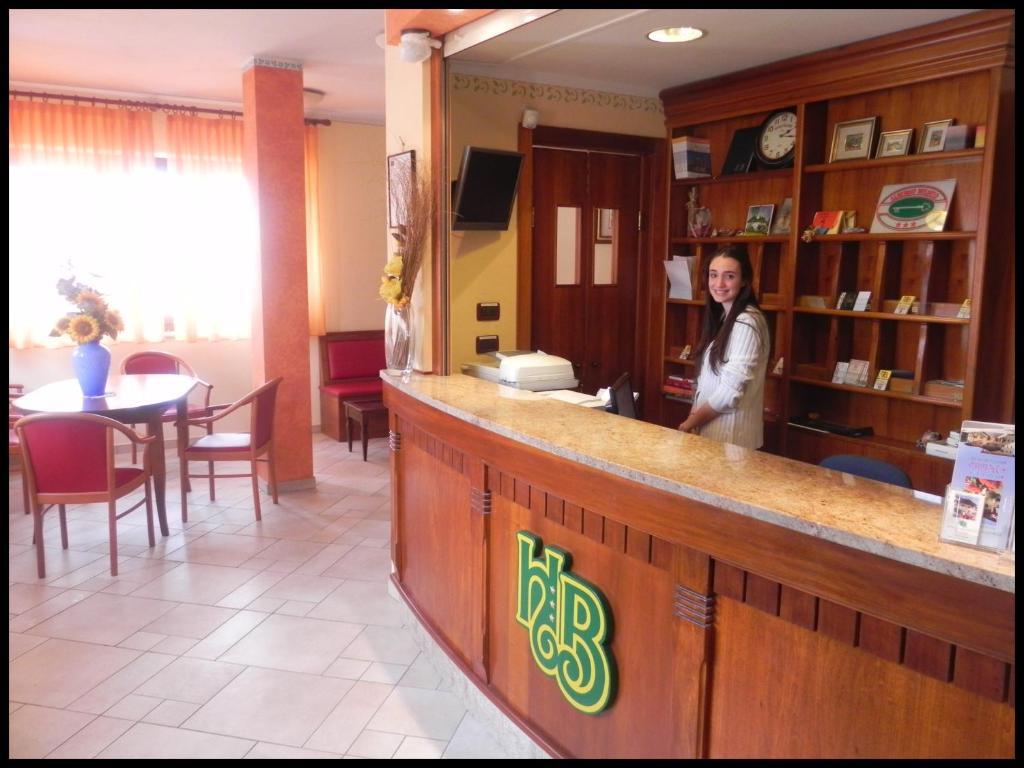 Hotel Ristorante Belsito Borgo San Dalmazzo Bagian luar foto