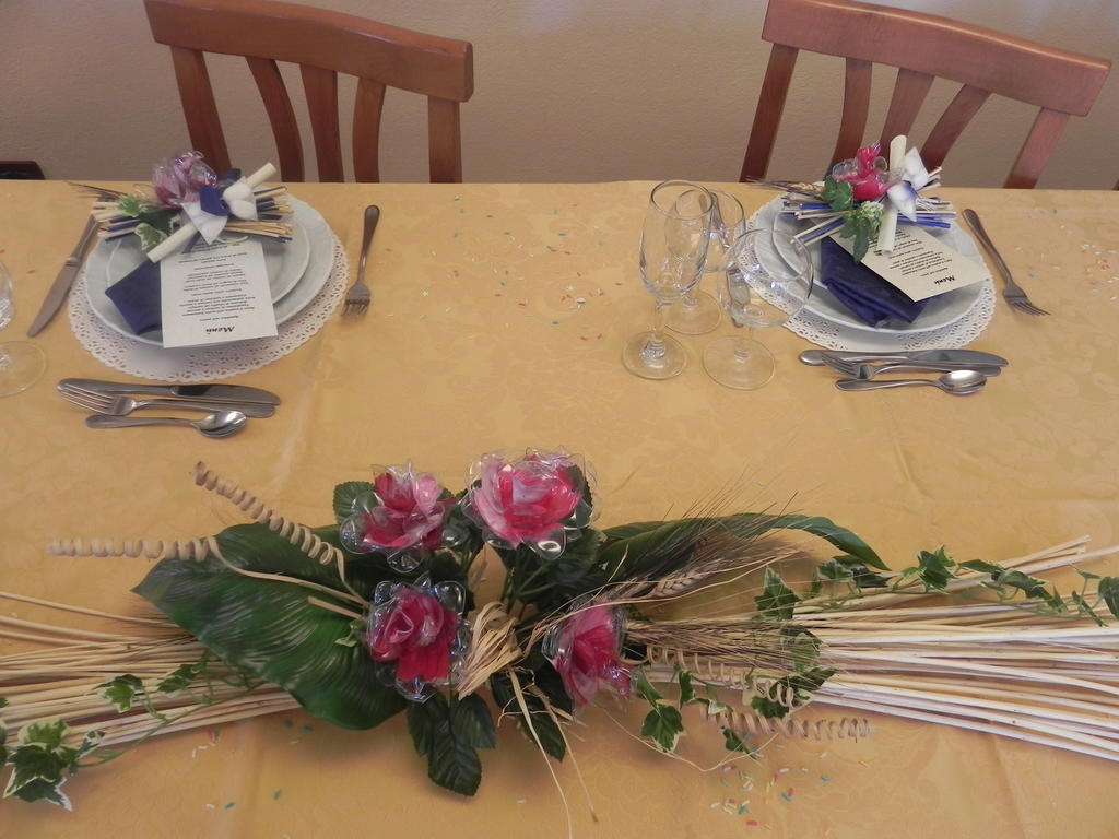 Hotel Ristorante Belsito Borgo San Dalmazzo Bagian luar foto